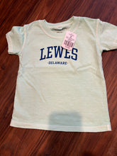 Load image into Gallery viewer, Basic Good Time. Infant-Toddler SS Tee.
