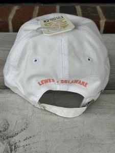 Ladies Lewes Turtle Hat