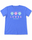 Periwinkle