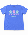 Periwinkle
