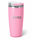 Shimmer Bubblegum