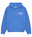 Bright Periwinkle