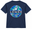 Reactive Navy