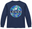 Reactive Navy
