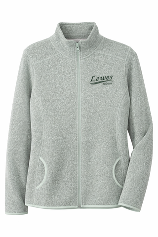 Lewes Model Lewes Wear | Lewes Delaware T-Shirts, Hats & Apparel for Adults & Kids