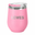 Shimmer Bubblegum