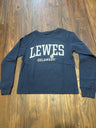 Washed Navy