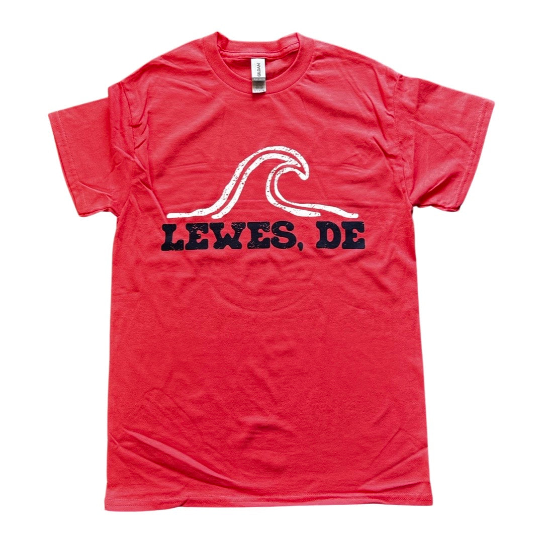 Noppies Tee Short Sleeve Kersey T-Shirt, Blue Graphite-P334, 40