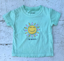 Load image into Gallery viewer, Happy Sun Infant-Toddler Lewes Short Sleeve Tee
