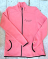 STRAWBERRY PINK