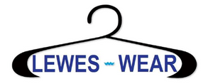Lewes Wear