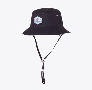 Here Comes Troube Boys Bucket Hat