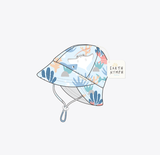 Oceanic Baby Boys Legionnaire