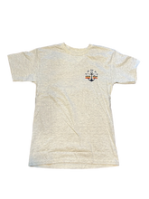 Load image into Gallery viewer, WRITTEN RULE ANCHOR LEWES SHORT SLEEVE TEE

