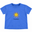 Washed Periwinkle