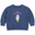 Washed Navy