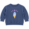 Washed Navy