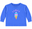 Washed Periwinkle