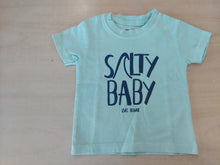 Load image into Gallery viewer, BUM BUM INFANT T-SHIRT
