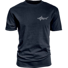 Load image into Gallery viewer, MIZZLE SHARK TEE
