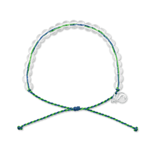 4OCEAN BRACELET