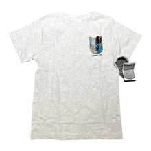 Load image into Gallery viewer, LEWES POCKETFUL POSEYS TEE
