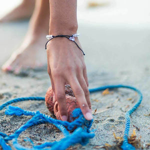 4OCEAN BRACELET