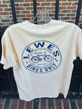 Load image into Gallery viewer, SPOKES BIKE TEE
