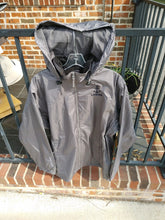 Load image into Gallery viewer, Men&#39;s Lewes Rain Jacket
