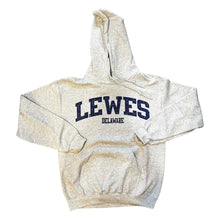 Load image into Gallery viewer, LEWES ARCH TOWN HOODIE
