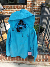 Load image into Gallery viewer, Women&#39;s Lewes Rain Jacket
