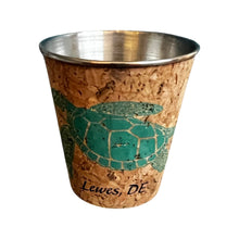 Load image into Gallery viewer, SHOT GLASS CORK
